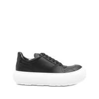 Sneakers Moschino Sneakers Barbati