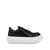 Moschino Moschino Sneakers Black
