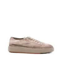 Sneakers Santoni Sneakers Barbati