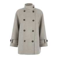 Geci Outerwear M/L Femei