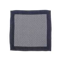 Accesorii Brunello Cucinelli Pocket Square Accessories Barbati