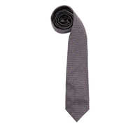Cravate Brunello Cucinelli Tie Accessories Barbati