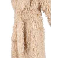 Imbracaminte Dama pagina 375 - Geci Tagliatore Tagliatore Jackets Beige Femei (BM 18529869) - B-mall.ro