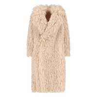 Geci Tagliatore Jackets Femei