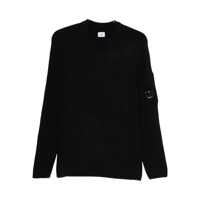 Pulovere C.P. Company Sweaters Barbati
