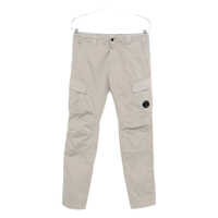 Pantaloni C.P. Company Pants Barbati