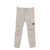 C.P. Company C.P. Company Pants GREY