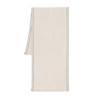 Esarfe Brunello Cucinelli Cashmere Scarf Accessories Barbati