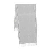 Esarfe Brunello Cucinelli Classic Scarf Accessories Barbati