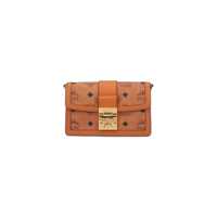Genti de mana Mcm Bags Femei