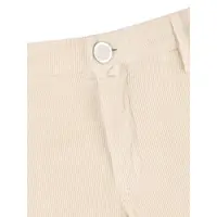 Pantaloni pentru Barbati - Pantaloni Jacob Cohen Jacob Cohen Pants WHITE Barbati (BM 18530019) - B-mall.ro