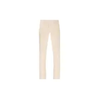 Pantaloni Jacob Cohen Pants Barbati