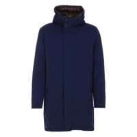 Paltoane Herno Coats Barbati
