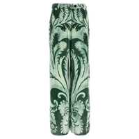 Pantaloni casual F.R.S. - For Restless Sleepers 'Arche' Pants Femei