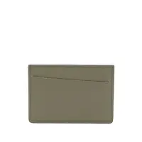 Portofele Maison Margiela Wallets & Cardholders Barbati