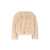 Tagliatore Tagliatore Jackets Beige