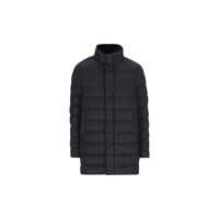 Paltoane Herno Coats Barbati