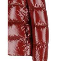 Imbracaminte Dama pagina 195 - Paltoane Herno Herno Coats Red Femei (BM 18530109) - B-mall.ro