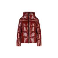 Paltoane Herno Coats Femei