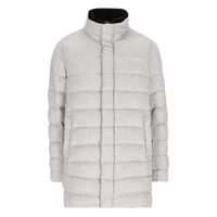 Paltoane Herno Coats Barbati