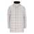 Herno Herno Coats GRAY