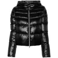 Geci de iarna Herno Nylon Down Jacket Femei