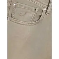 Pantaloni pentru Barbati - Pantaloni Jacob Cohen Jacob Cohen Pants GRAY Barbati (BM 18530178) - B-mall.ro