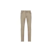 Pantaloni Jacob Cohen Pants Barbati