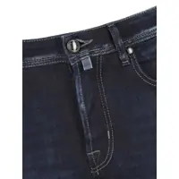 Blugi pentru Barbati - Blugi Jacob Cohen Jacob Cohen Jeans BLUE Barbati (BM 18530181) - B-mall.ro