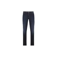 Blugi Jacob Cohen Jeans Barbati