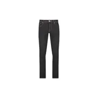 Blugi Jacob Cohen Jeans Barbati