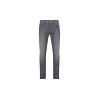 Blugi Jacob Cohen Jeans Barbati