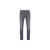 Jacob Cohen Jacob Cohen Jeans GRAY
