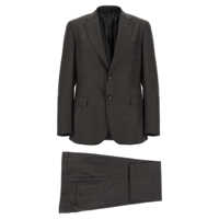 Costume Brioni 'Trevi' Dress Barbati