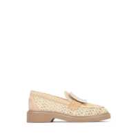 Mocasini Roger Vivier Moccasters Femei