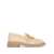 Roger Vivier Roger Vivier Moccasters C209DESERTOSCUM021COLLANTCHIAC002AVORI