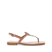 Sandale Roger Vivier Sandals Femei