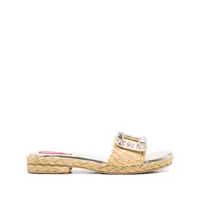 Sandale Roger Vivier Sandals Femei