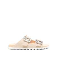 Sandale Roger Vivier Roger Vivier Sandals