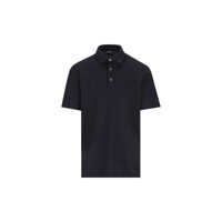 Tricouri Polo Zegna T-Shirt And Polo Shirt Barbati