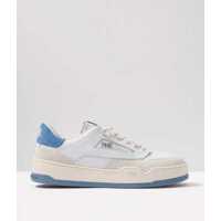 Sneakers P448 Sneakers Barbati