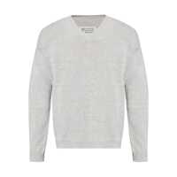 Pulovere Maison Margiela Bouclé Sweater  Barbati