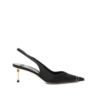 Pantofi cu toc Elisabetta Franchi Shoes Femei
