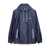 Prada Prada Jackets BLUE