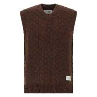 Geci MM6 Maison Margiela Knitted Vest Barbati