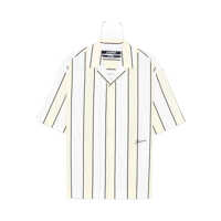Camasi Jacquemus Shirts Barbati