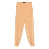 Pantaloni casual Stephane Rolland Stephane Rolland Pants