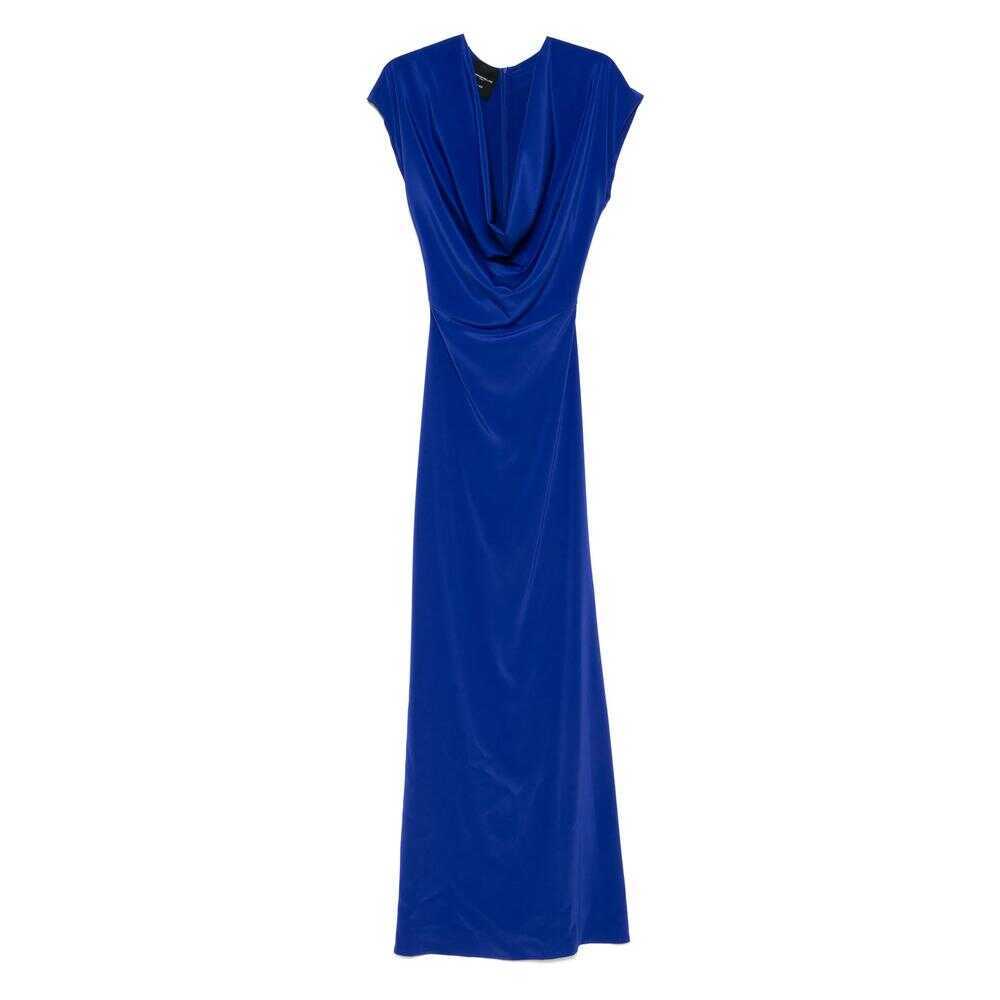 Rochii Stephane Rolland Stephane Rolland Dresses BLUE Femei (BM 18530406) 1