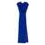 Stephane Rolland Stephane Rolland Dresses BLUE
