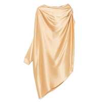 Rochii Stephane Rolland Dresses Femei